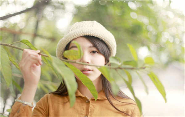 松溪母血鉴定胎儿性别女(母血鉴定胎儿性别方法)