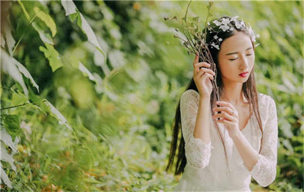 松溪胎儿性别鉴定价格(抽血鉴定胎儿性别有什么要求)