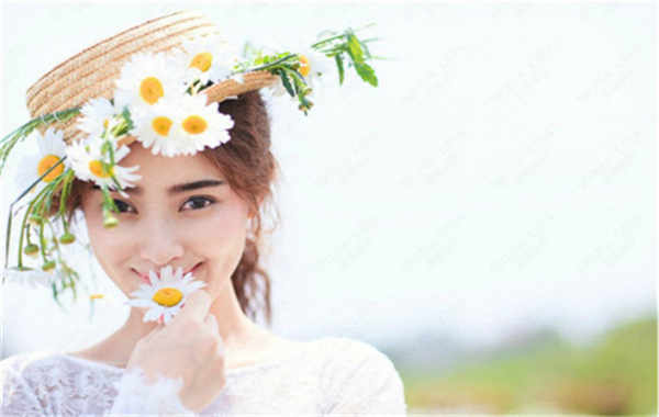 松溪7周左右辩胎儿性别鉴定(多少周可以鉴定胎儿性别)