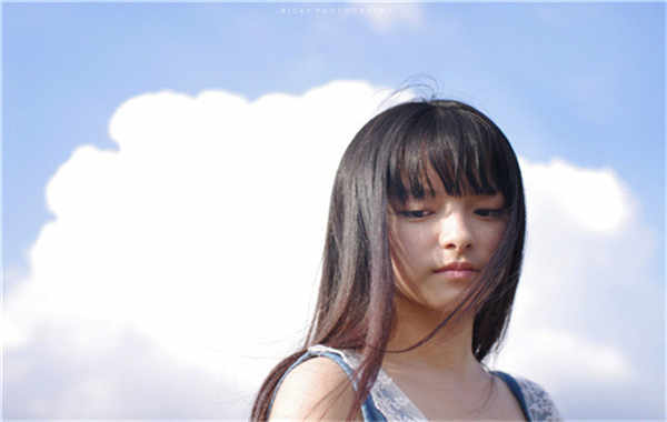 松溪验血dna鉴定胎儿性别准吗(DNA验血胎儿性别鉴定)