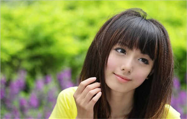 松溪胎儿几个月可以鉴定性别(怎样鉴定胎儿的性别)