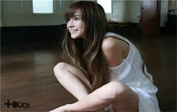 松溪胎儿几个月可以鉴定性别(怎样鉴定胎儿的性别)