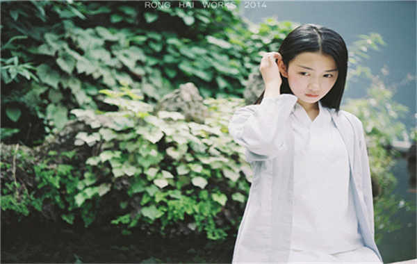 松溪胎儿几个月可以鉴定性别(怎样鉴定胎儿的性别)