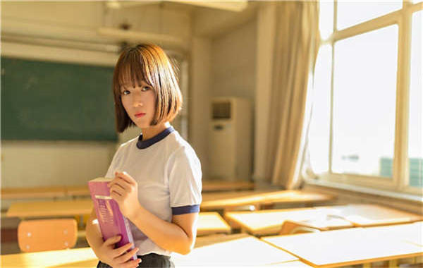 松溪26周如何判断胎儿性别鉴定(多少周可以判断胎儿性别)