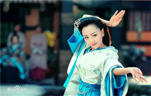 松溪验血几天出结果正常(验血需要几天出结果)
