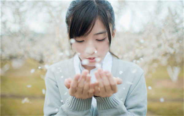 松溪怀孕后验血多久可以知道男女(怀孕后多久可以验血检查出来)