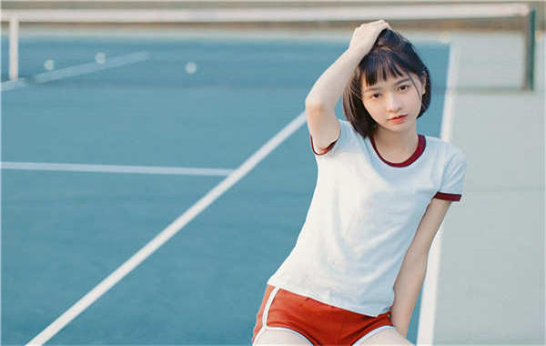 松溪胎儿性别鉴定费用(做胎儿性别鉴定)