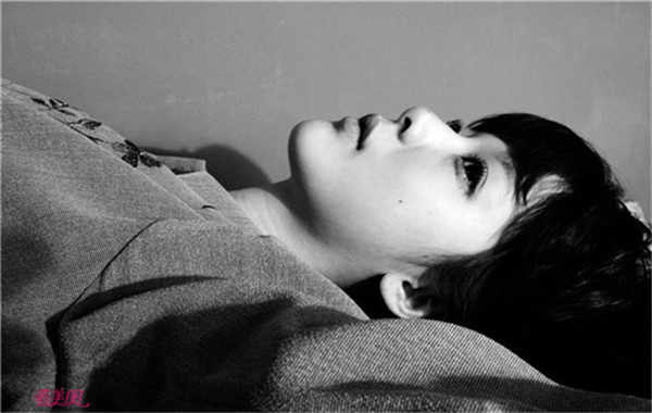 松溪验血邮寄测男女真的吗(验血查男女可以邮寄血吗)