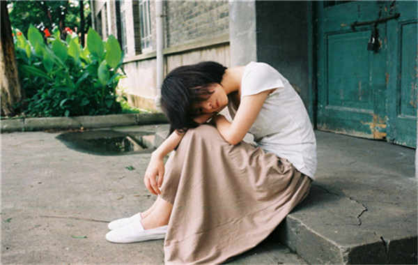 松溪胎儿性别鉴定权威(正规胎儿性别鉴定医院)