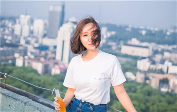 松溪邮寄验血查男女宝妈的真实分享
