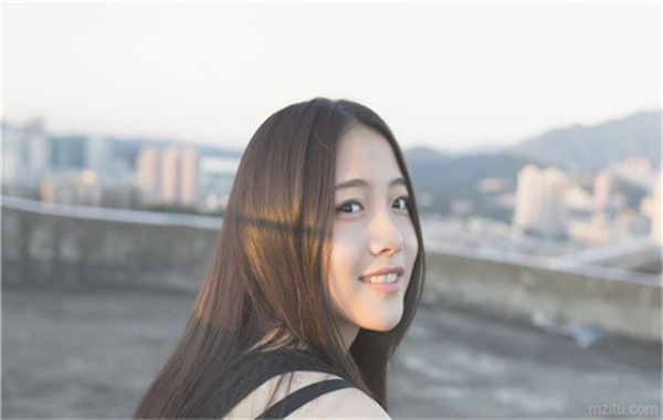 松溪验血能邮寄血(香港验血男女怎么邮寄血)
