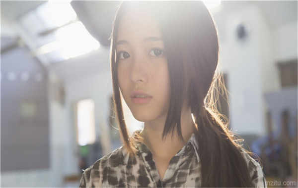 松溪抽血化验男女孩准确率有多高(抽血化验男女孩准不准)