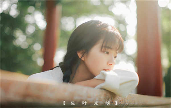 松溪胎儿性别鉴定需要多少钱(胎儿性别鉴定的方法)