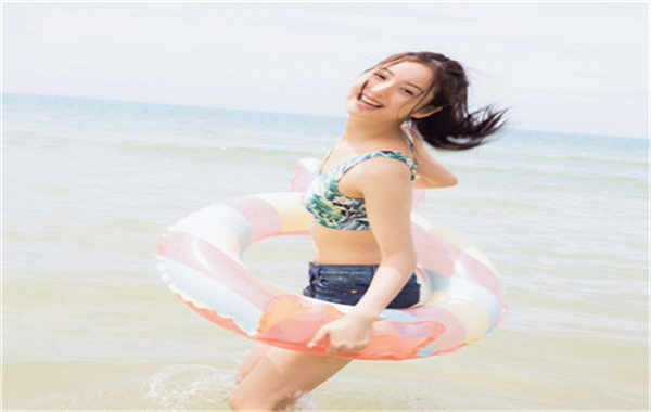 松溪胎儿性别鉴定邮寄(验血测胎儿性别邮寄)(验血测胎儿性别邮寄香港)