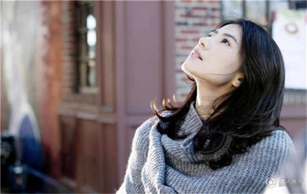 松溪验血查性别怎么邮寄(验血查性别几天能出结果)
