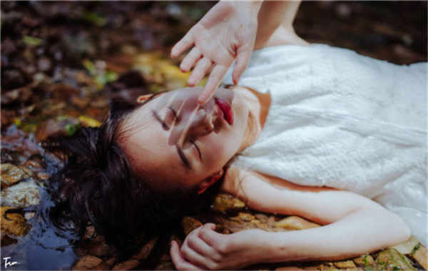 松溪香港抽血查男女性别的条件要求满足哪些_5 松溪香港抽血查男女性别的条件要求满足哪些_5