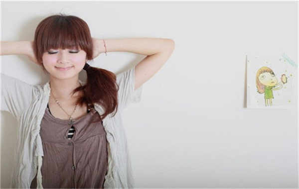 松溪验血查男女准确度(验血查男女多少钱)