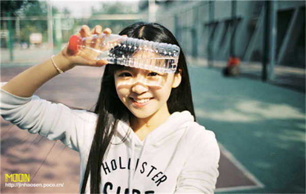 松溪胎儿性别鉴定微信(医学需要的胎儿性别鉴定有哪些)