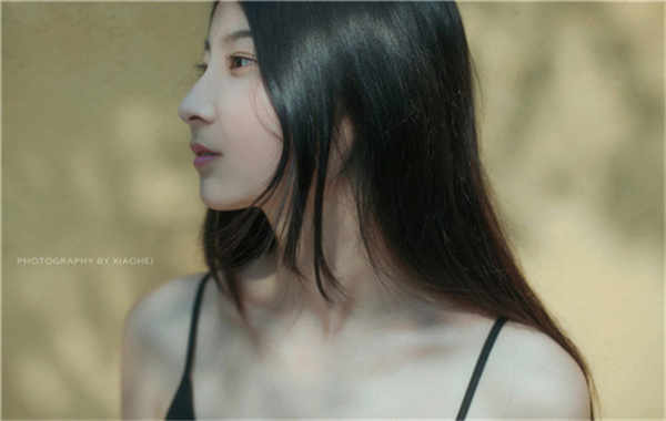 松溪胎儿性别鉴定需要多少钱(胎儿性别鉴定的方法)