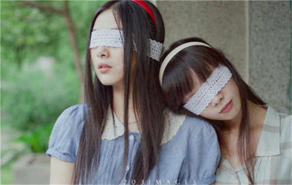 松溪验血能邮寄血(香港验血男女怎么邮寄血)