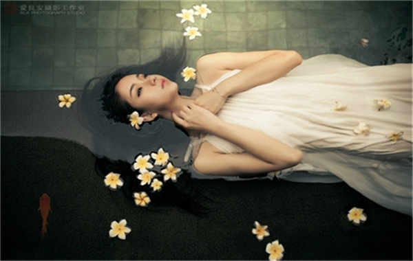 松溪抽血查男孩女孩准确率高吗?如何识别香港血液检查报告的真伪? 松溪抽血查男孩女孩准确率高吗?如何识别香港血液检查报告的真伪?