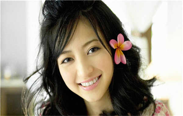 松溪26周如何判断胎儿性别鉴定(多少周可以判断胎儿性别)