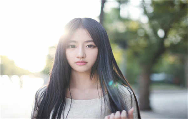 松溪孕早期去验血(孕早期去验血要空腹吗)