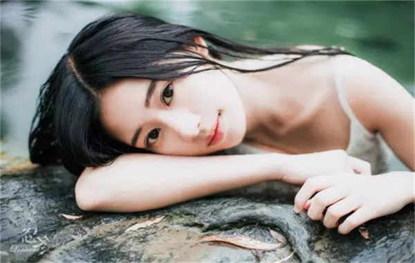 松溪怀孕后验血多久可以知道男女(怀孕后多久可以验血检查出来)