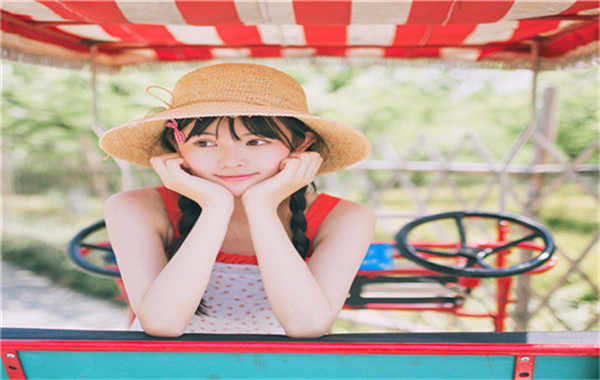 松溪14周胎儿性别鉴定技巧(14周可以鉴定胎儿性别吗)