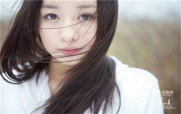 松溪怀孕后验血多久可以知道男女(怀孕后多久可以验血检查出来)