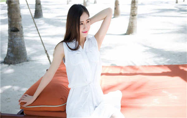 松溪胎儿性别鉴定多久可以做(胎儿性别鉴定医院多久出结果)