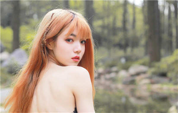 松溪做抽血化验男女多少钱(抽血化验男女需要多少钱)