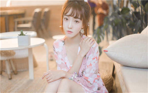 松溪验血多少钱测男女(验血检查男女多少钱)