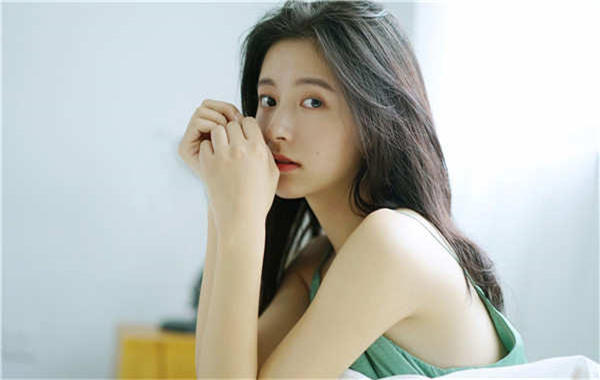 松溪香港鉴定胎儿性别合法吗,香港看男女当属这家检测机构评分最高 松溪香港鉴定胎儿性别合法吗,香港看男女当属这家检测机构评分最高
