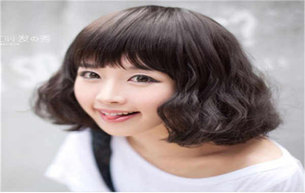 松溪验血能邮寄血(香港验血男女怎么邮寄血)