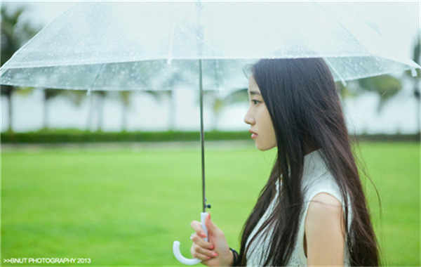 松溪胎儿性别鉴定微信(医学需要的胎儿性别鉴定有哪些)