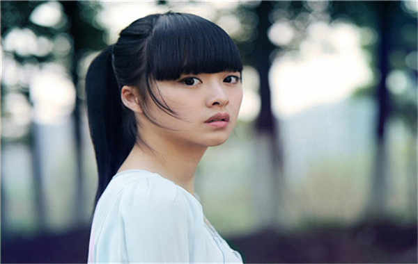 松溪胎儿性别鉴定需要多少钱(胎儿性别鉴定的方法)