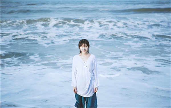 松溪验血查男女准吗有宝妈担心的吗(验血查男女在哪里可以做)